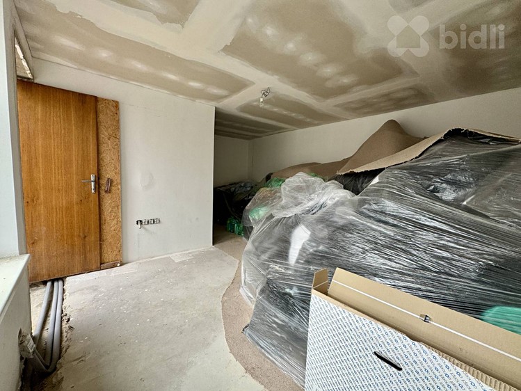 Будинок на продаж, 95 м² (9 з 12)