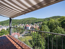 Prodej bytu 5+kk 149 m²
