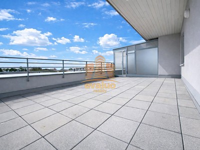 Prodej bytu 3+kk 74 m² (Jednopodlažní)