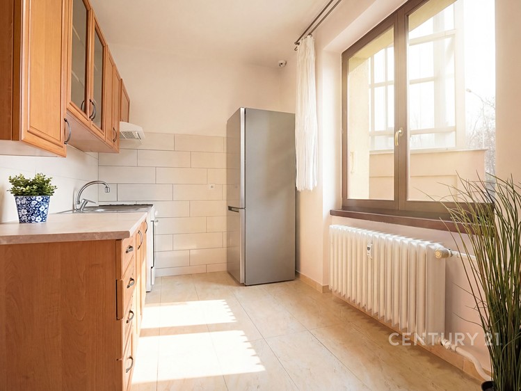 Wohnung 2+1 zum Kauf, 50 m² (17 von 21)