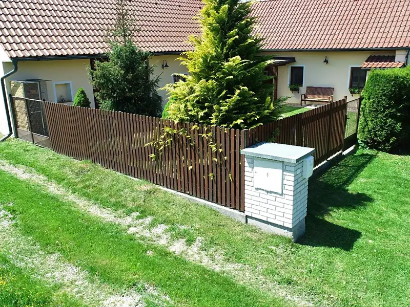 Prodej rodinného domu 120 m², pozemek 650 m², Stříbřec – náhled fotky 3
