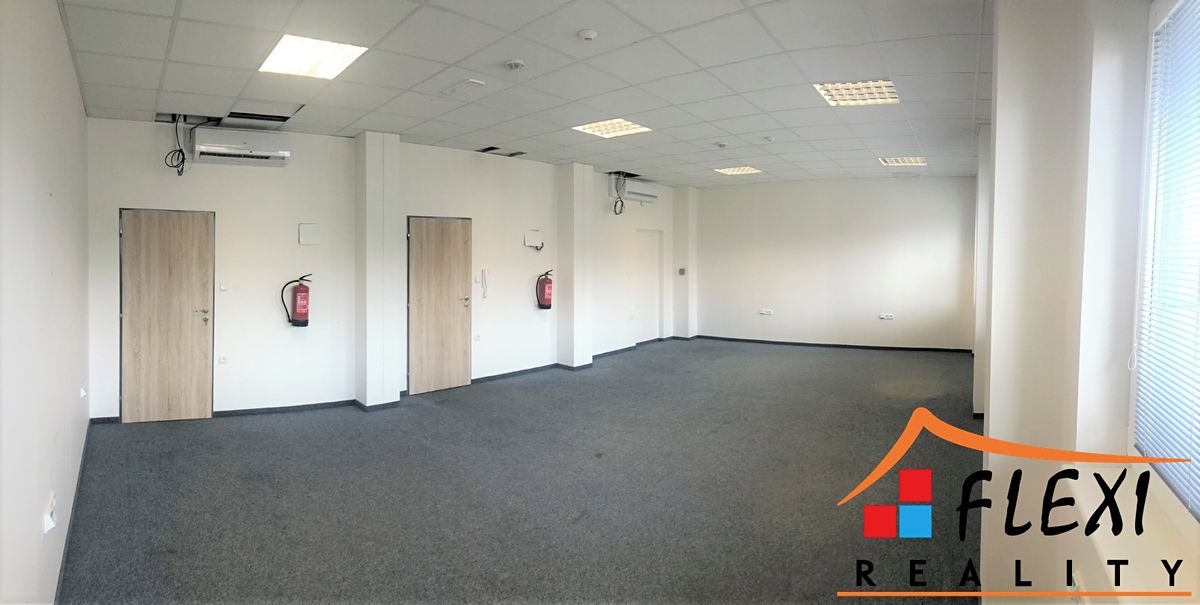 Pronájem obchodního prostoru 167 m² – fotografie 3