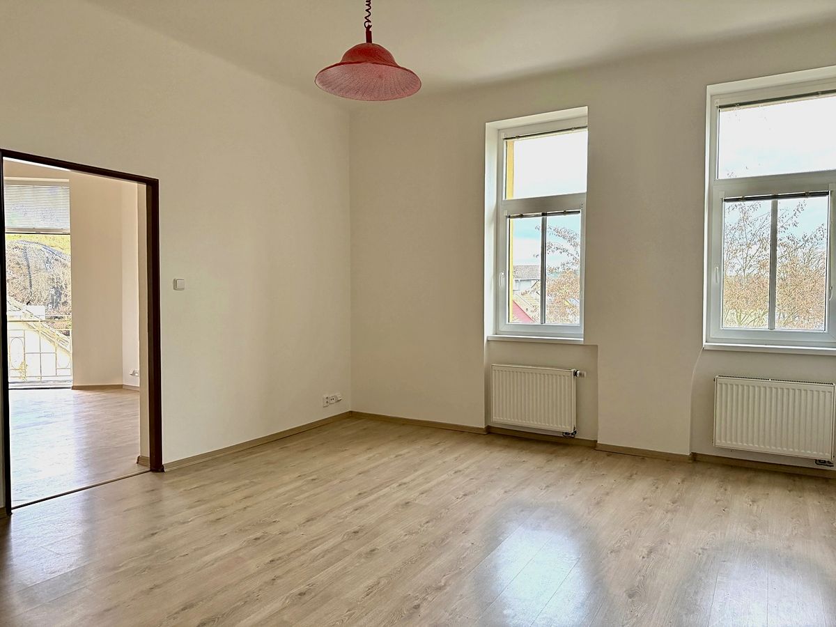 Prodej bytu 2+kk 73 m² – fotografie 3