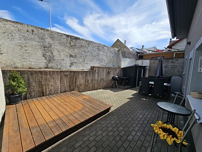 Prodej  rodinného domu 120 m², pozemek 100 m² — photo 5