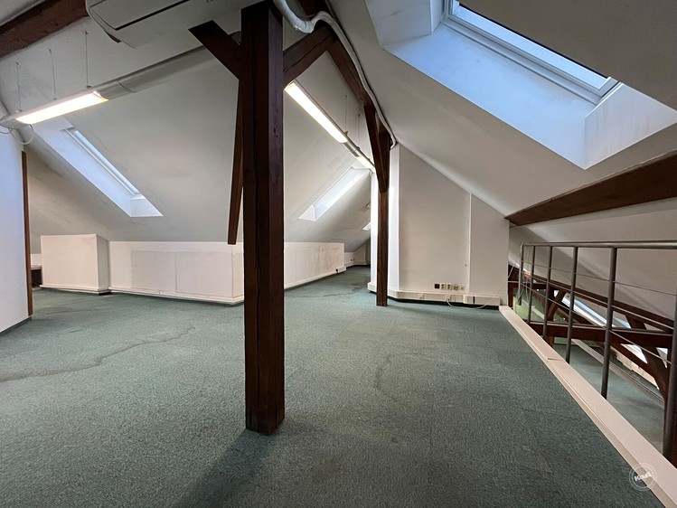 Gewerbefläche zur Miete, 400 m² (8 von 19)