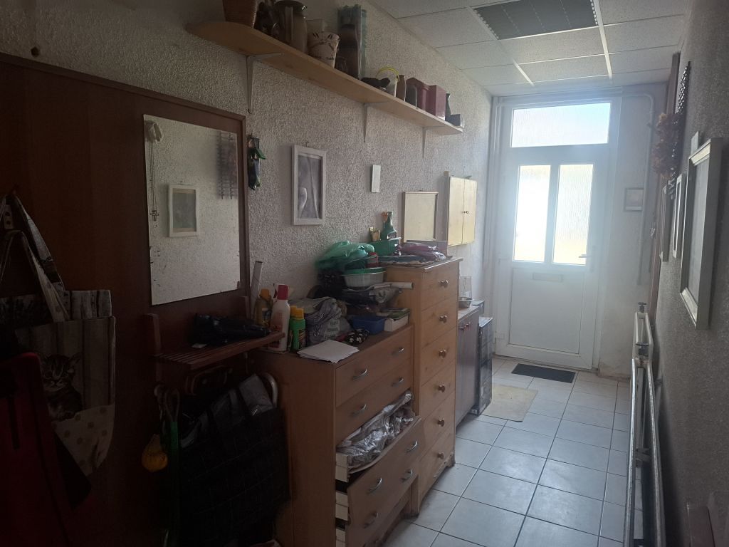 Prodej rodinného domu 156 m², pozemek 156 m² – fotografie 5