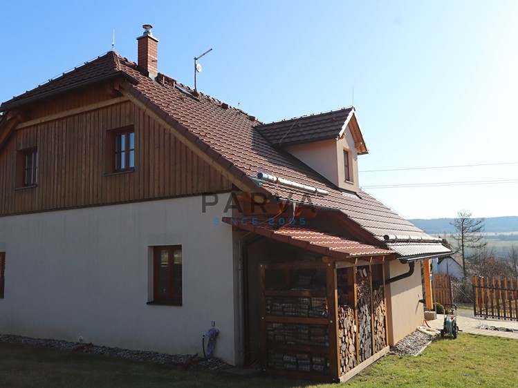 Prodej domu, 110 m² (4 z 37)