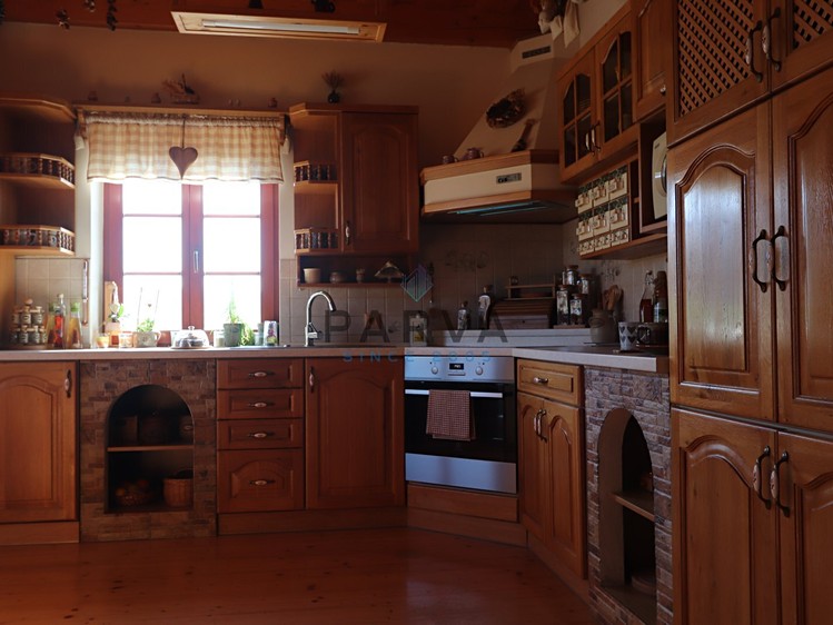 Prodej domu, 110 m² (10 z 37)