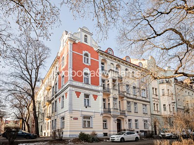 Prodej bytu 2+kk 57 m²