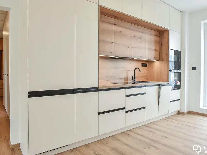 Pronájem bytu 2+kk 54 m², Olomouc – náhled fotky 3