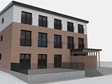 Prodej  rodinného domu 412 m², pozemek 1 035 m²