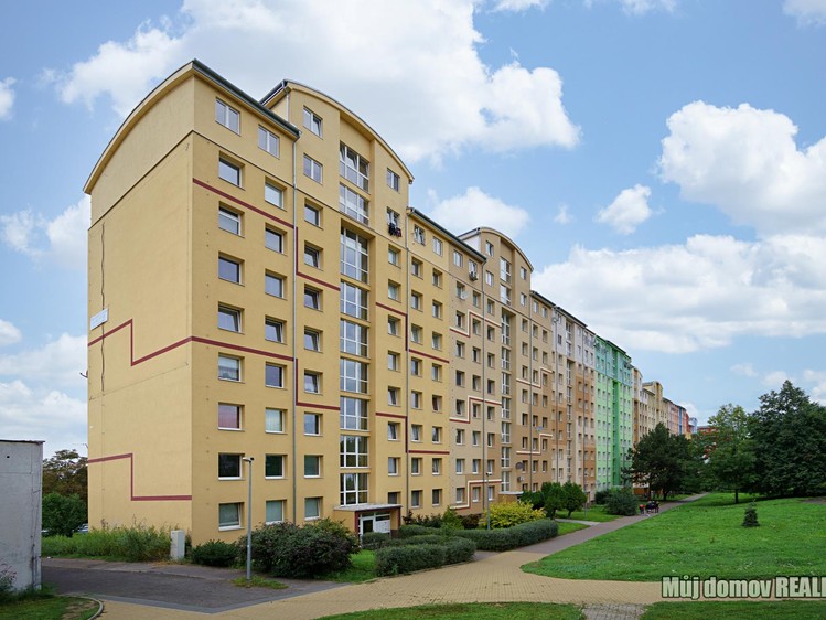 Tupolevova