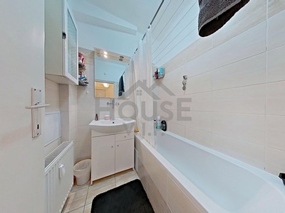 Prodej bytu 3+1 77 m² — photo 4