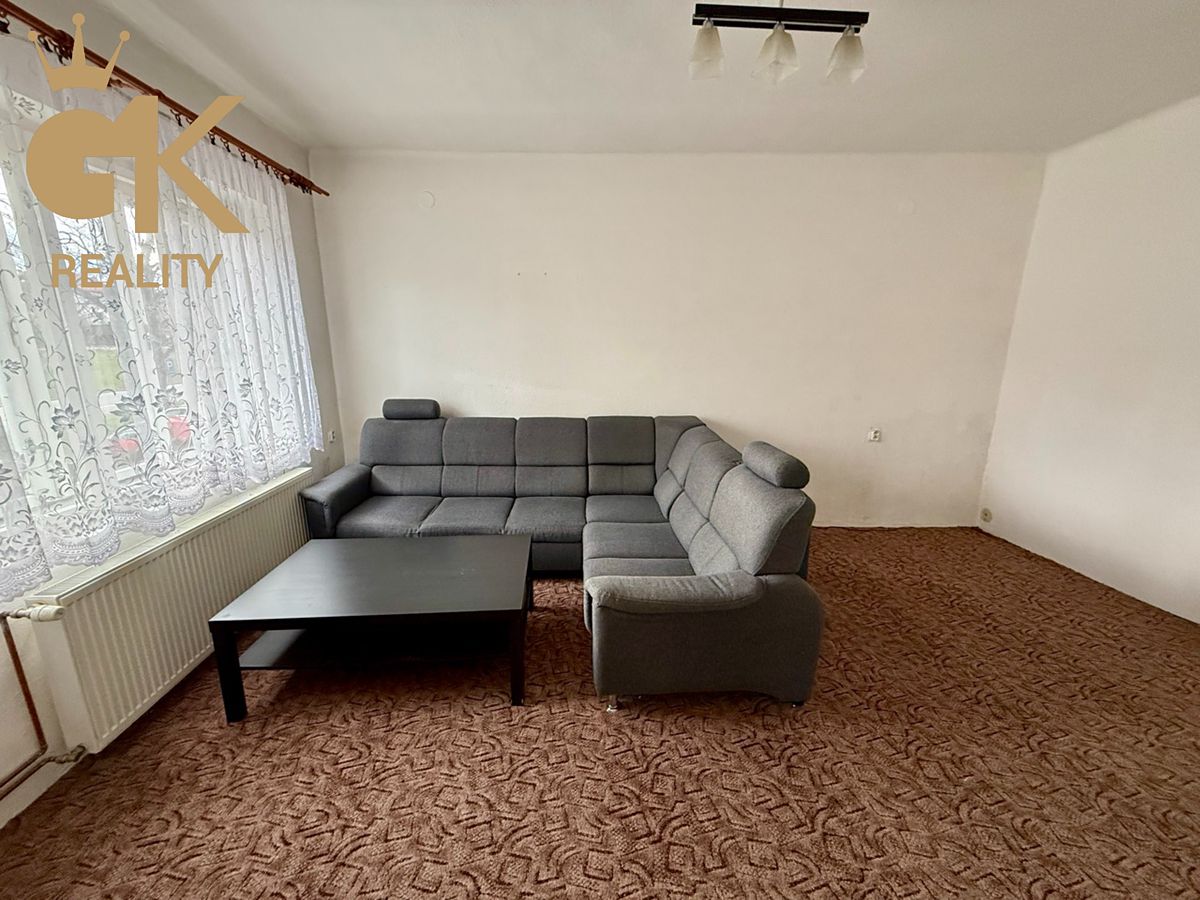 Prodej rodinného domu 127 m², pozemek 170 m² – fotografie 3