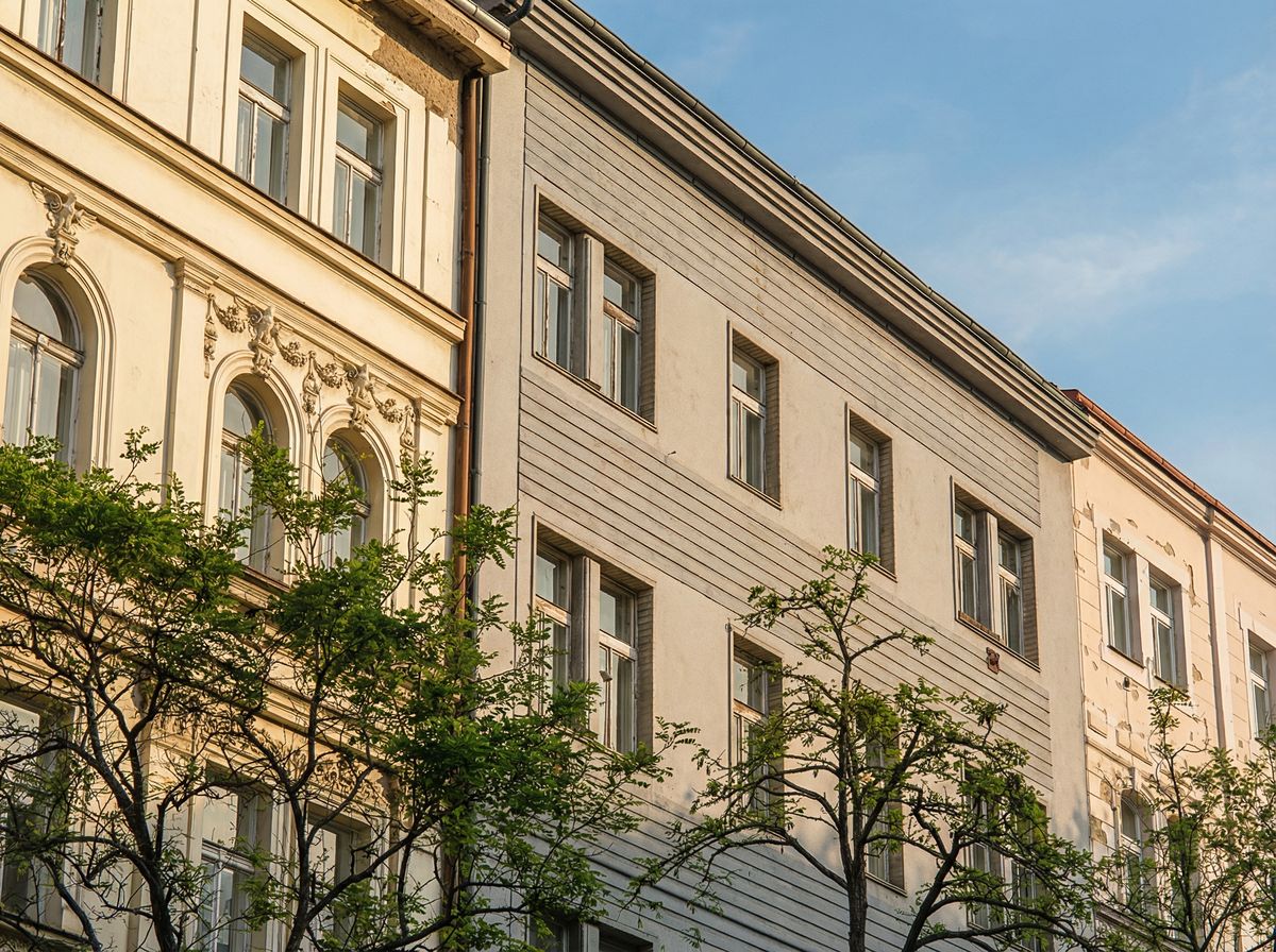 Prodej bytu 2+kk 55 m² – fotografie 5