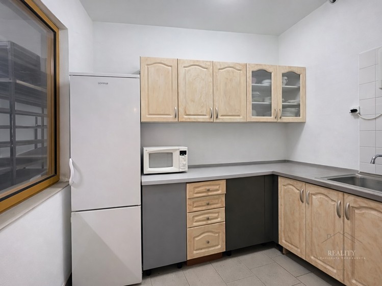 Gewerbefläche zum Kauf, 965 m² (11 von 31)
