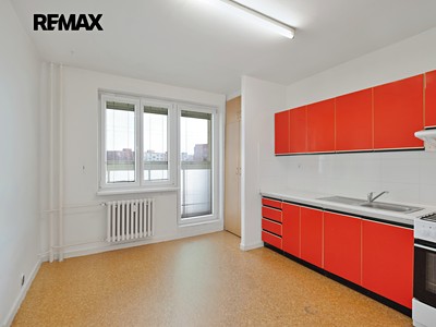 Prodej bytu 3+1 69 m²