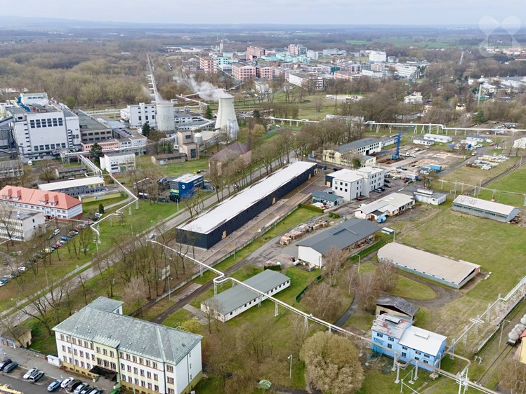 Комерційне приміщення на продаж, 5 169 м² (4 з 25)