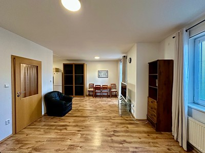Pronájem  rodinného domu 120 m², pozemek 150 m² — photo 2