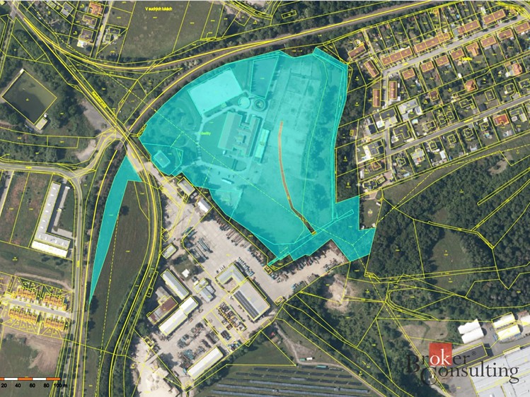 Immobilie zum Kauf, 2.093 m² (31 von 31)