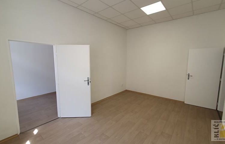 Gewerbefläche zur Miete, 100 m² (5 von 13)