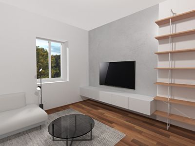 Prodej bytu 4+1 108 m²