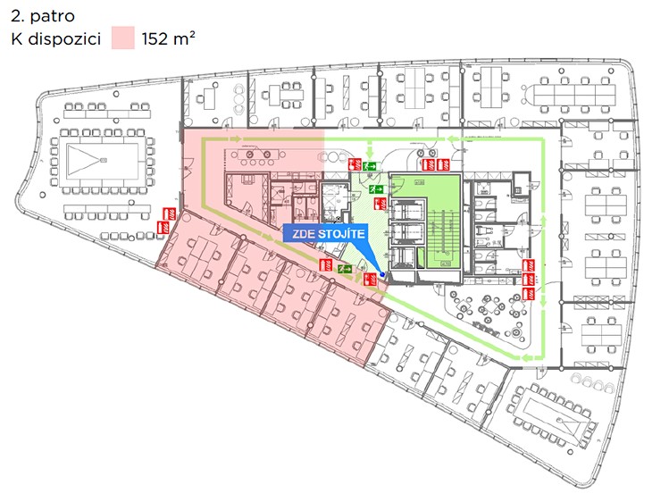 Gewerbefläche zur Miete, 152 m² (12 von 12)