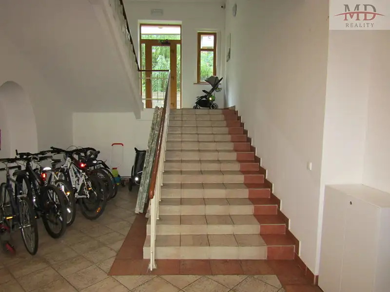 Prodej kanceláře 100 m², Ústí nad Labem – náhled fotky 2