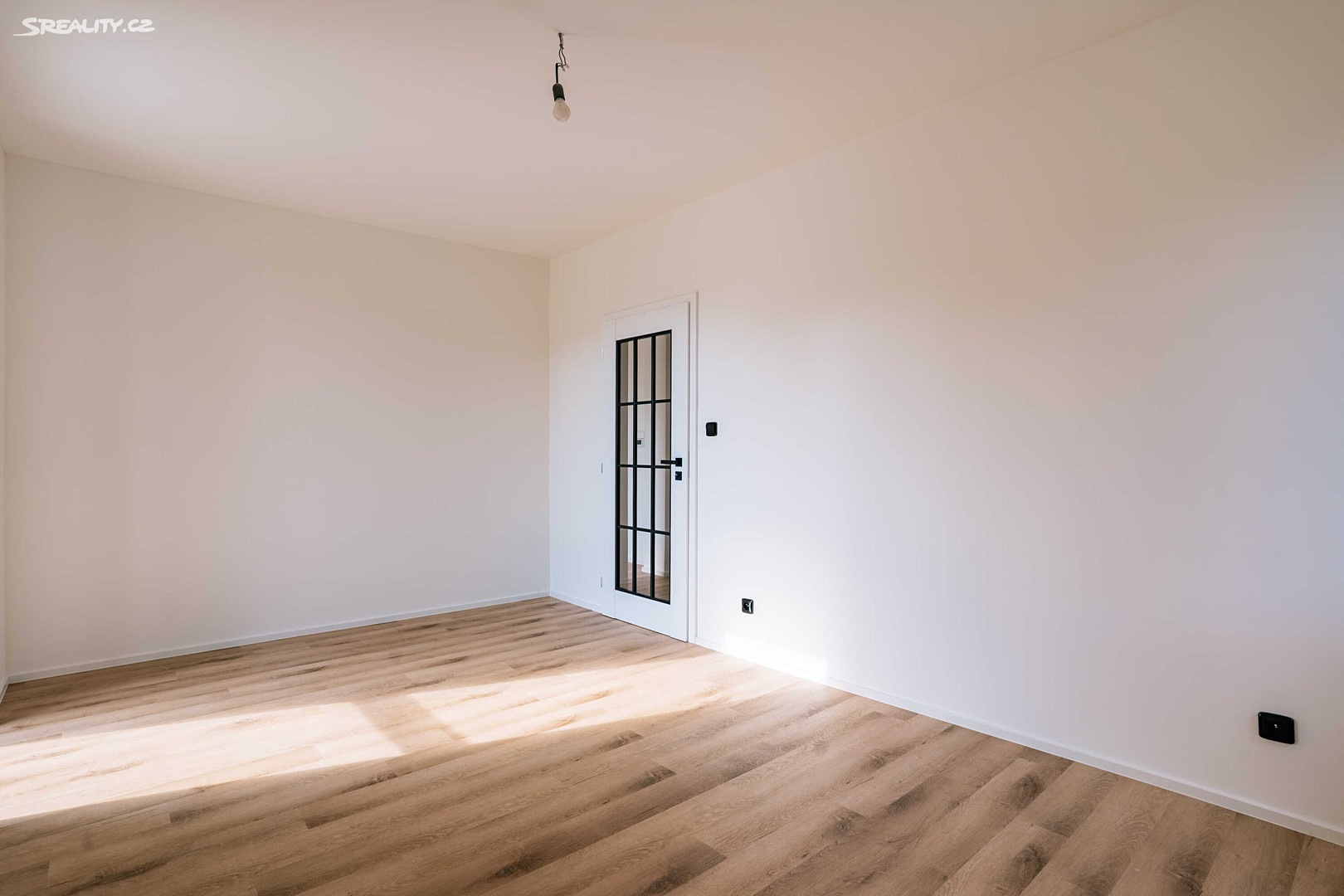 Prodej  rodinného domu 150 m², pozemek 1 205 m² – pohled 6