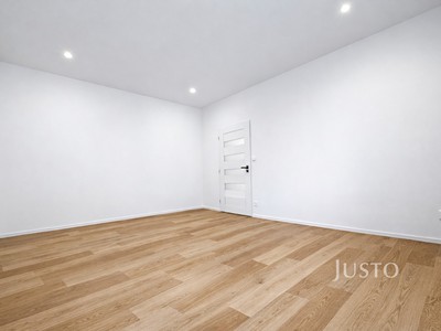 Pronájem bytu 2+1 67 m²