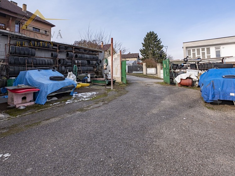 Gewerbefläche zum Kauf, 275 m² (15 von 19)