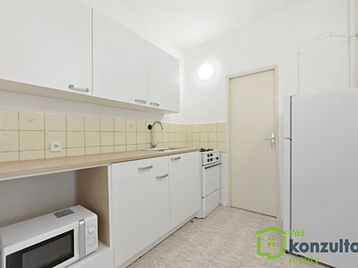 Pronájem bytu 3+1 67 m²