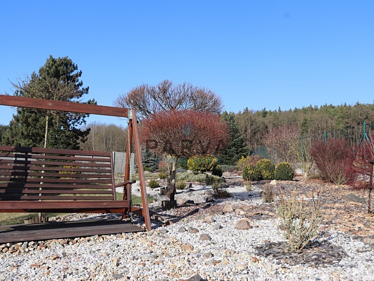 Prodej domu, 110 m² (14 z 37)