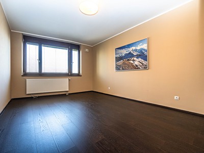 Prodej bytu 2+kk 60 m² (Jednopodlažní) — photo 5