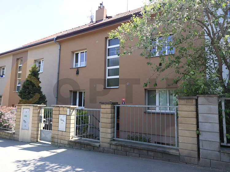 Квартира 2+1 на продаж, 69 м² (6 з 18)