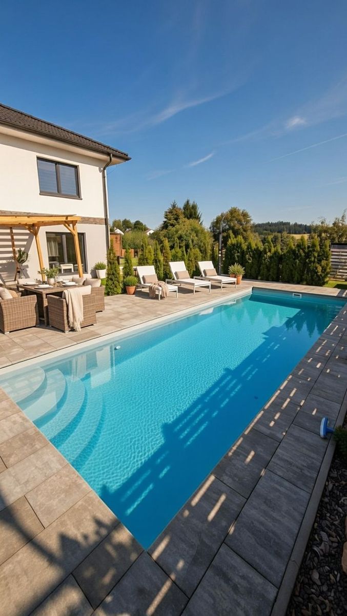 Prodej rodinného domu 185 m², pozemek 1100 m² – fotografie 4