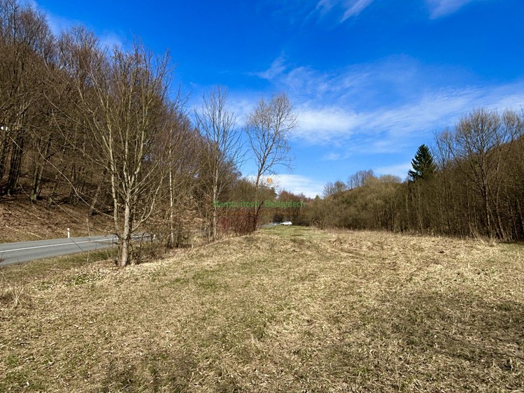 Prodej pozemku, 900 m² (10 z 28)