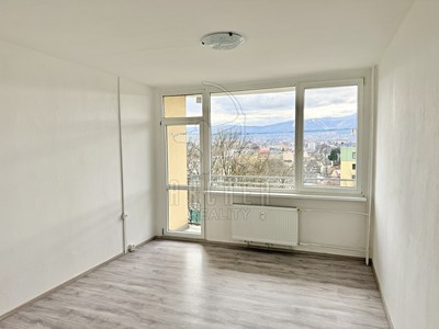 Prodej bytu 2+1 59 m²