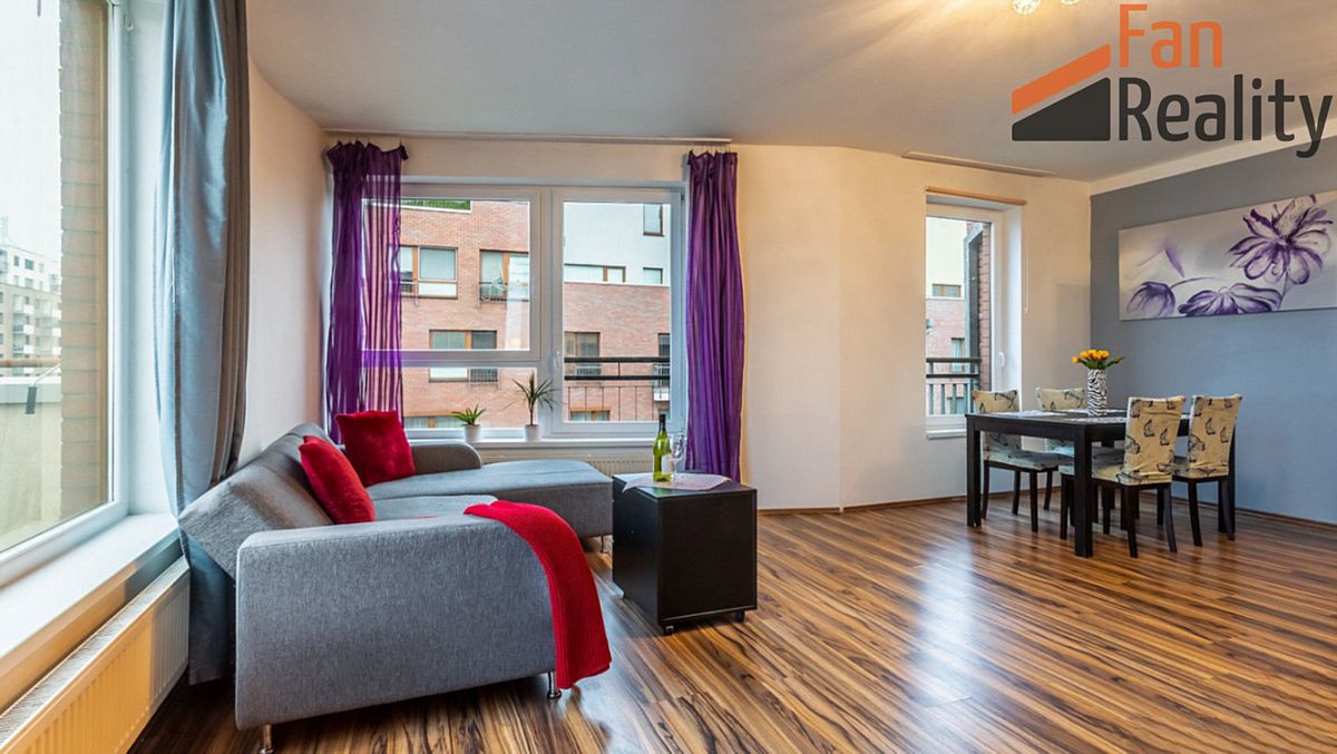 Prodej bytu 3+kk 87 m² – fotografie 5