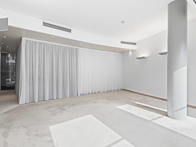 Pronájem kanceláře 50 m² — photo 4