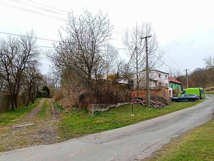 Ділянка на продаж, 455 м² (3 з 5)