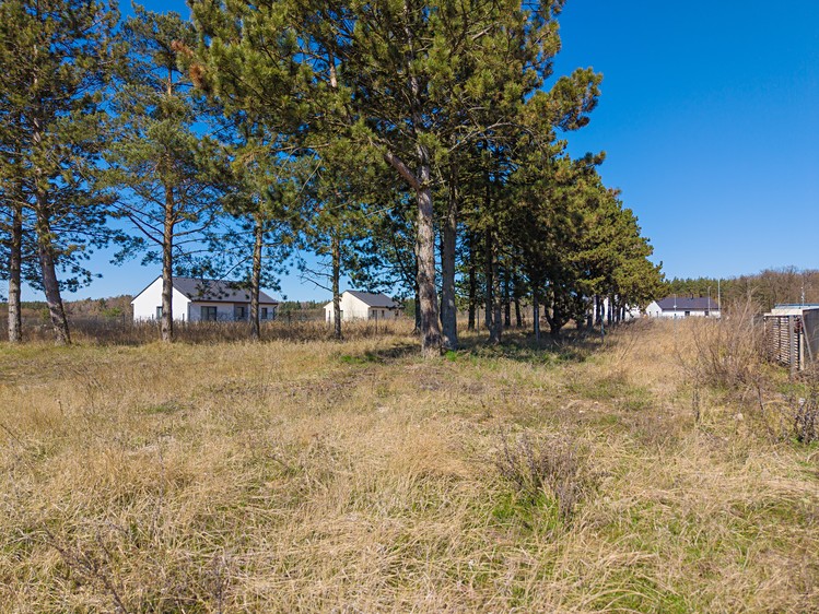 Grundstück zum Kauf, 993 m² (17 von 25)