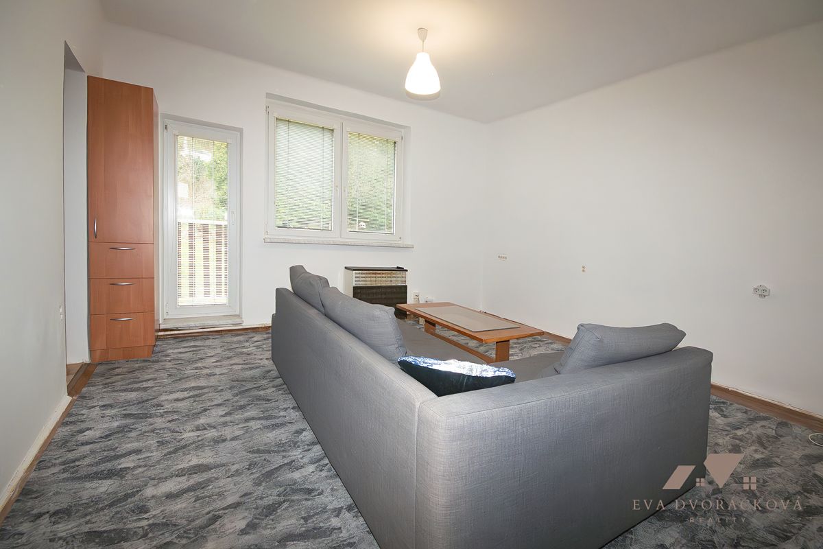 Prodej bytu 2+kk 51 m² – fotografie 5