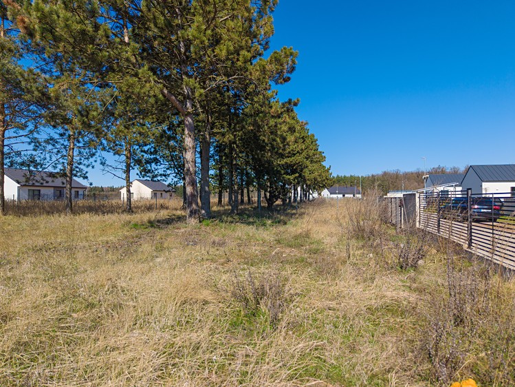 Grundstück zum Kauf, 993 m² (18 von 25)