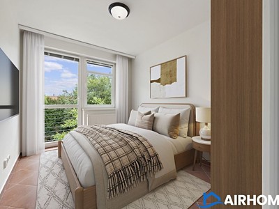 Prodej bytu 4+kk 101 m²