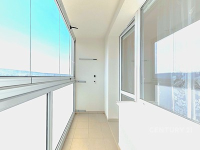 Prodej bytu 3+1 62 m²