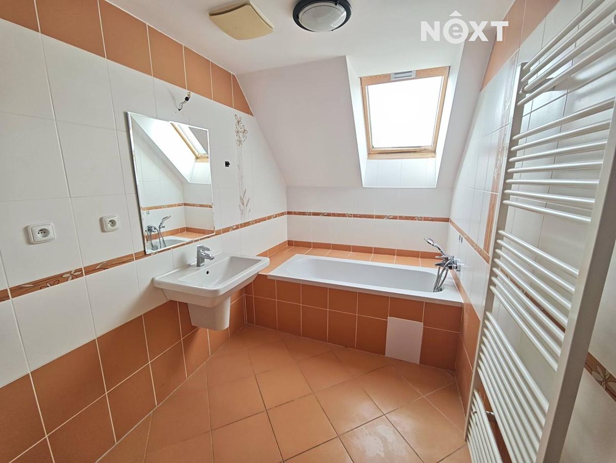 Prodej bytu 1+kk 47 m² – fotografie 4