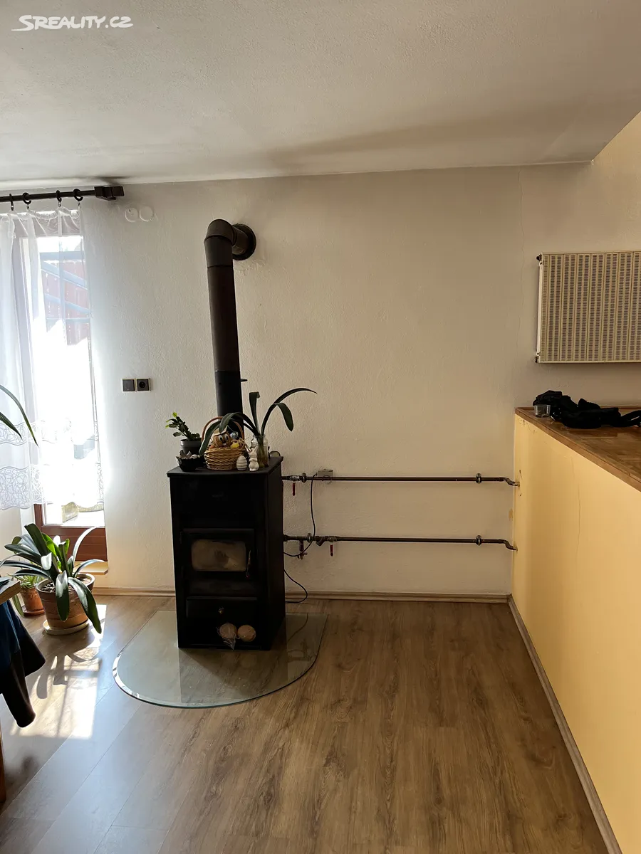 Prodej rodinného domu 158 m², pozemek 514 m² - View 3