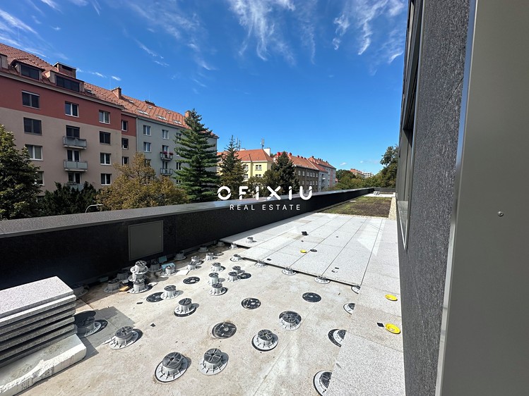 Ostatní