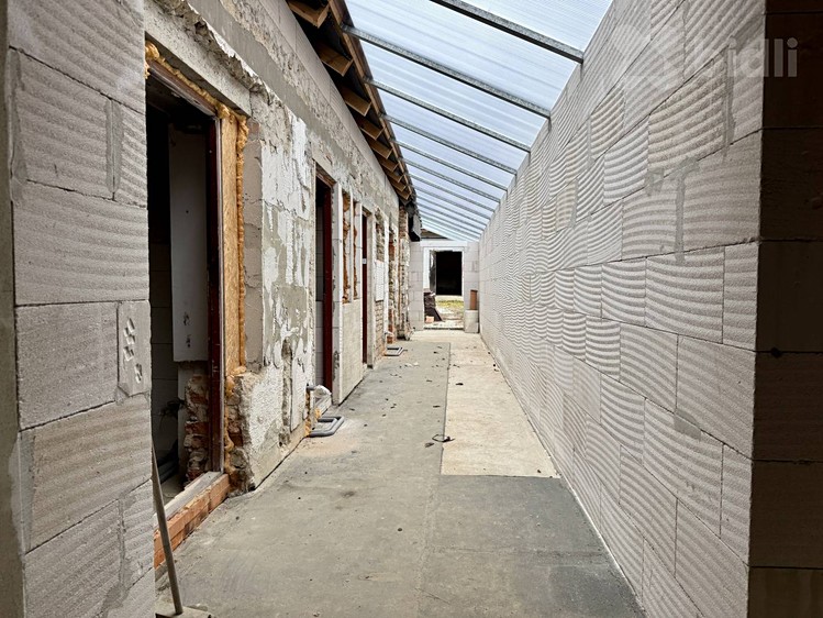 Будинок на продаж, 95 м² (5 з 12)